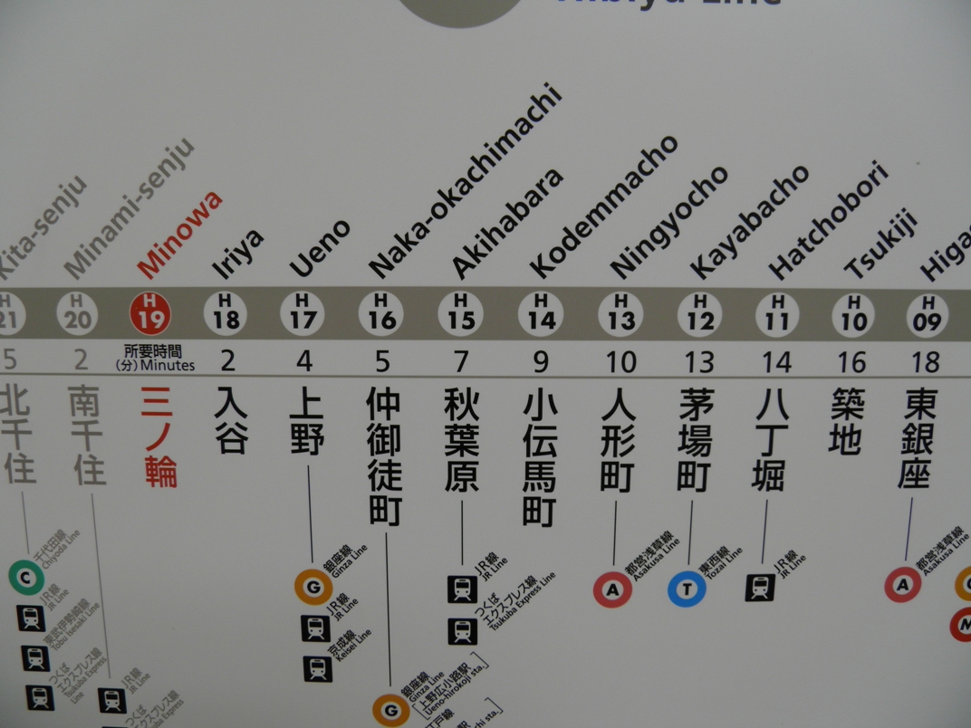 train train